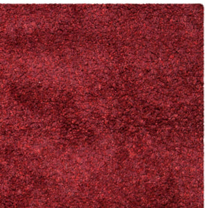 Safavieh Shag Sg151 606 Power Loomed Rug
