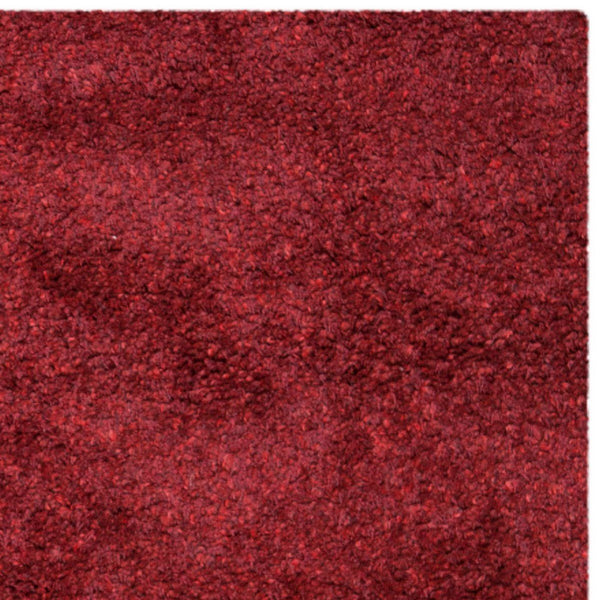 Safavieh Shag Sg151 909 Power Loomed Rug