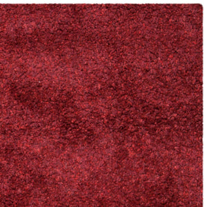 Safavieh Shag Sg151 121 Power Loomed Rug