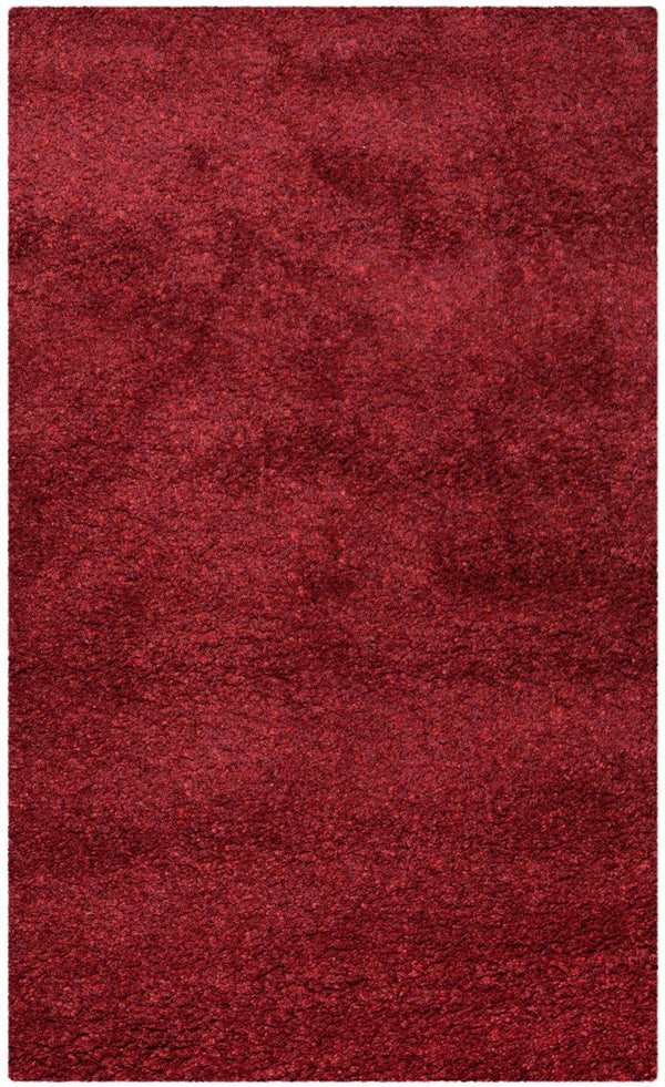 Safavieh Shag Sg151 373 Power Loomed Rug
