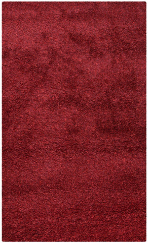 Safavieh Shag Sg151 121 Power Loomed Rug