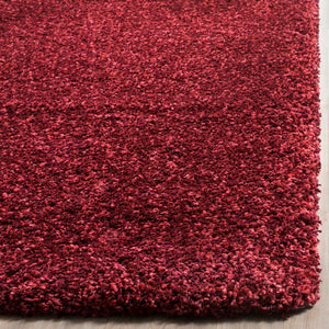 Safavieh Shag Sg151 798 Power Loomed Rug