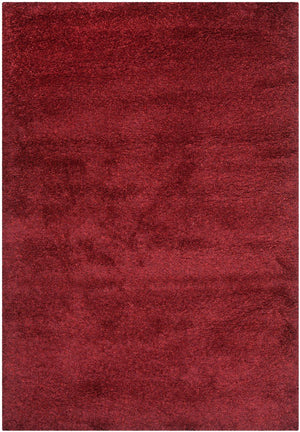 Safavieh Shag Sg151 121 Power Loomed Rug