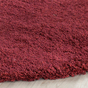 Safavieh Shag Sg151 121 Power Loomed Rug