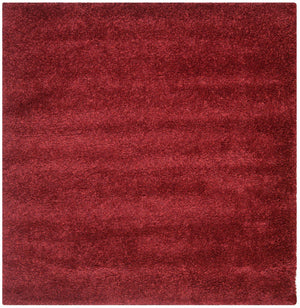 Safavieh Shag Sg151 121 Power Loomed Rug