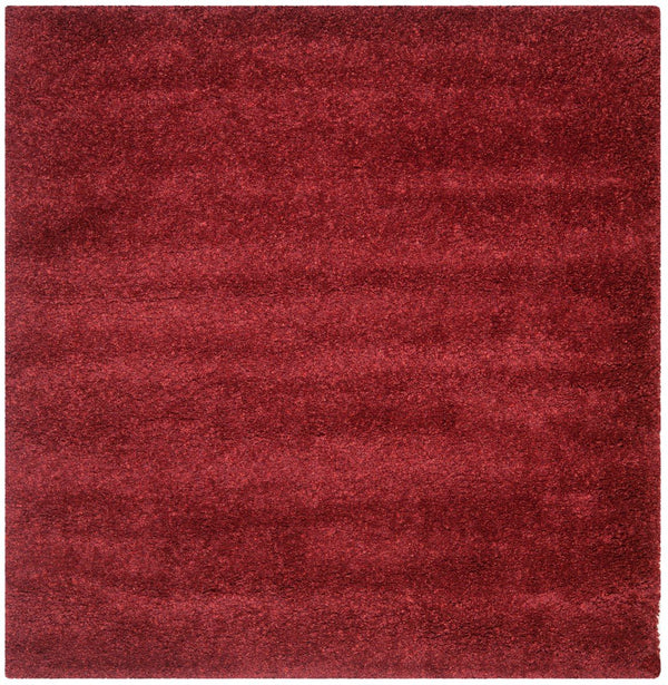 Safavieh Shag Sg151 818 Power Loomed Rug