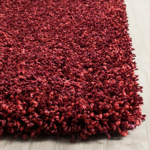 Safavieh Shag Sg151 121 Power Loomed Rug