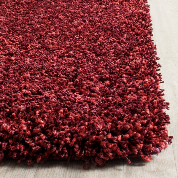 Safavieh Shag Sg151 798 Power Loomed Rug