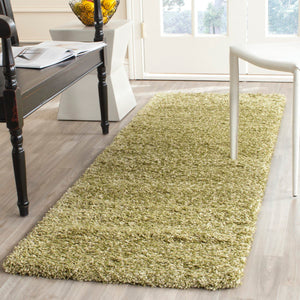 Safavieh Shag Sg151 757 Power Loomed Rug