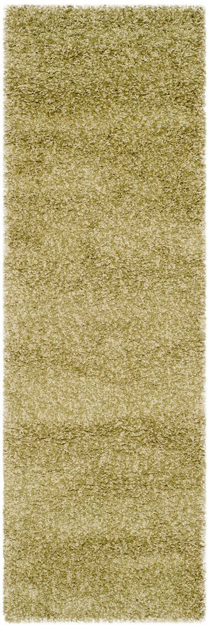 Safavieh Shag Sg151 373 Power Loomed Rug
