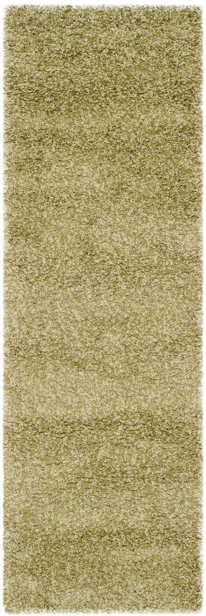 Safavieh Shag Sg151 373 Power Loomed Rug