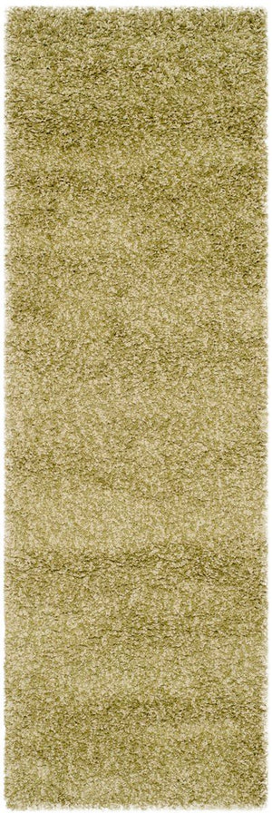 Safavieh Shag Sg151 121 Power Loomed Rug