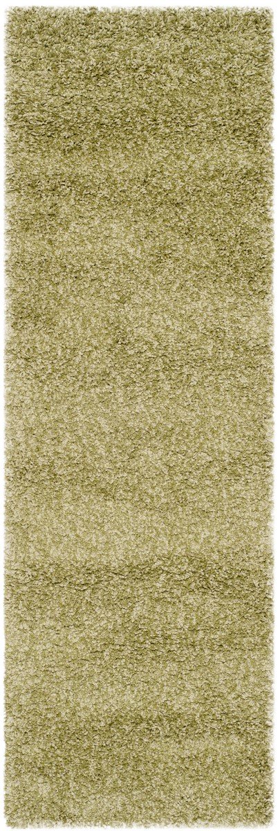 Safavieh Shag Sg151 121 Power Loomed Rug