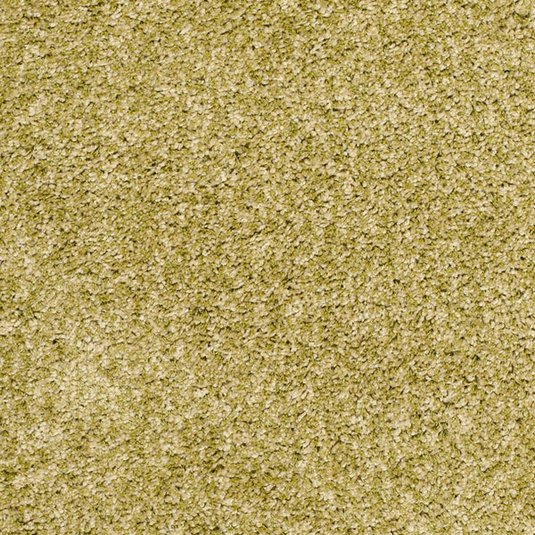 Safavieh Shag Sg151 757 Power Loomed Rug