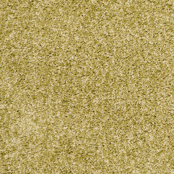 Safavieh Shag Sg151 373 Power Loomed Rug