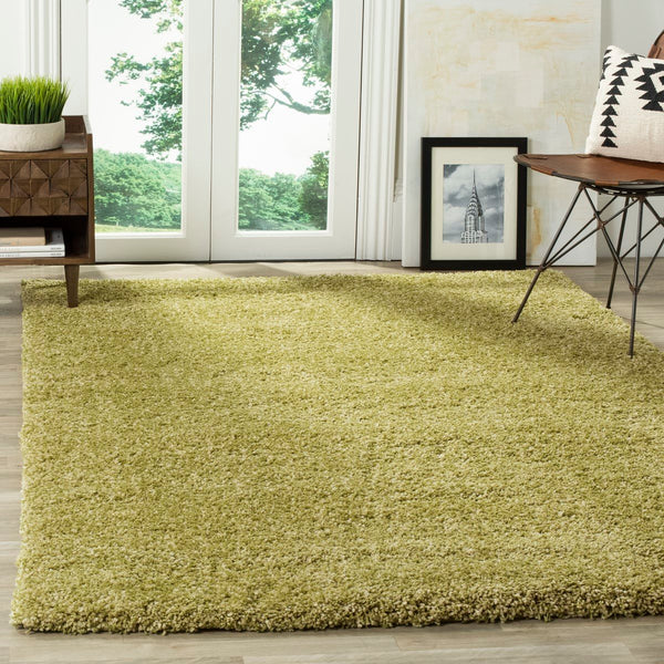 Safavieh Shag Sg151 121 Power Loomed Rug