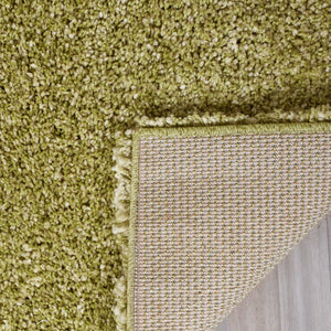 Safavieh Shag Sg151 373 Power Loomed Rug