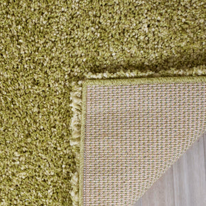 Safavieh Shag Sg151 757 Power Loomed Rug