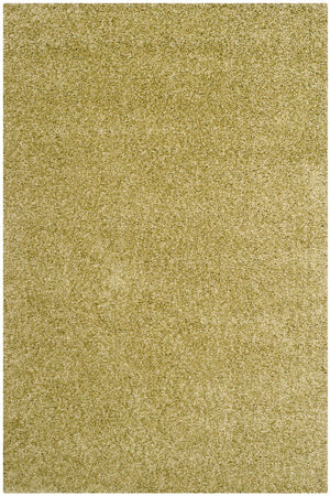 Safavieh Shag Sg151 121 Power Loomed Rug