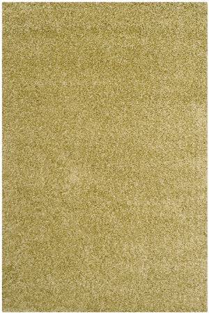 Safavieh Shag Sg151 373 Power Loomed Rug