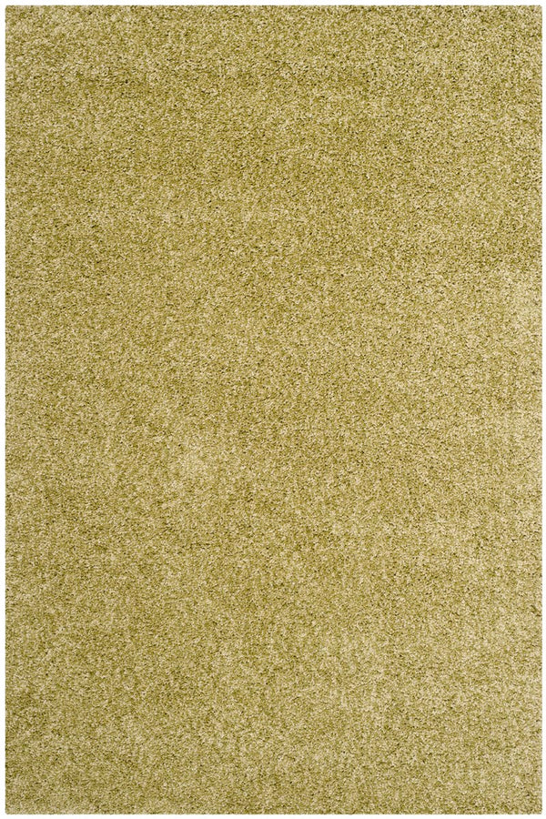 Safavieh Shag Sg151 373 Power Loomed Rug