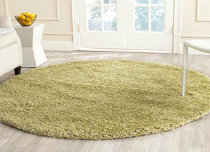 Safavieh Shag Sg151 121 Power Loomed Rug