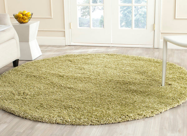 Safavieh Shag Sg151 121 Power Loomed Rug