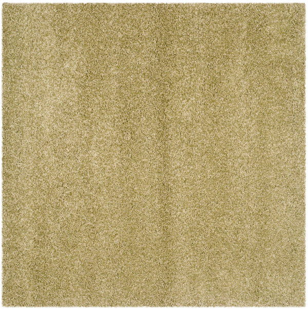 Safavieh Shag Sg151 606 Power Loomed Rug
