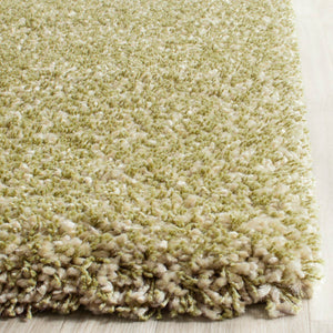 Safavieh Shag Sg151 525 Power Loomed Rug