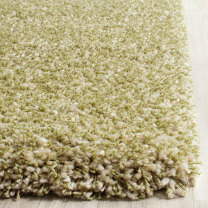 Safavieh Shag Sg151 121 Power Loomed Rug