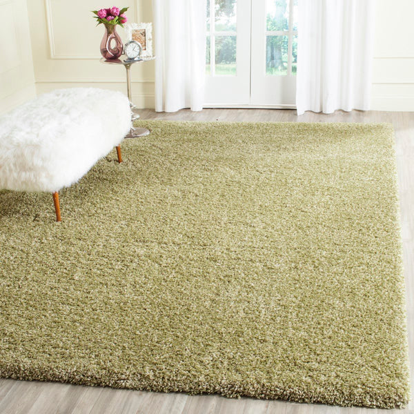 Safavieh Shag Sg151 818 Power Loomed Rug