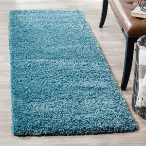 Safavieh Shag Sg151 121 Power Loomed Rug