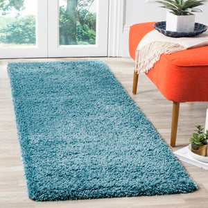 Safavieh Shag Sg151 121 Power Loomed Rug