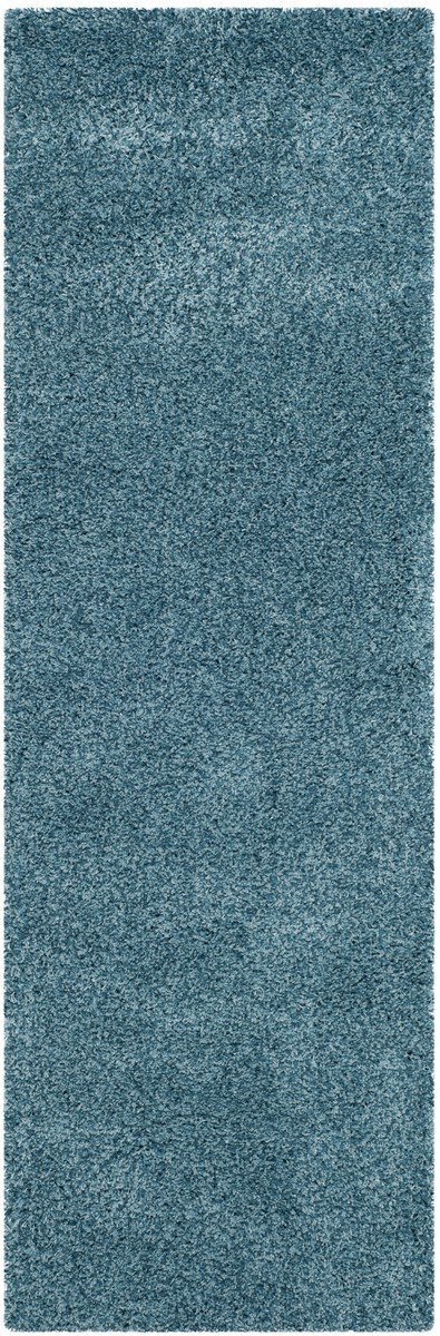 Safavieh Shag Sg151 585 Power Loomed Rug