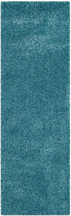 Safavieh Shag Sg151 737 Power Loomed Rug