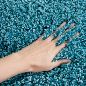 Safavieh Shag Sg151 757 Power Loomed Rug