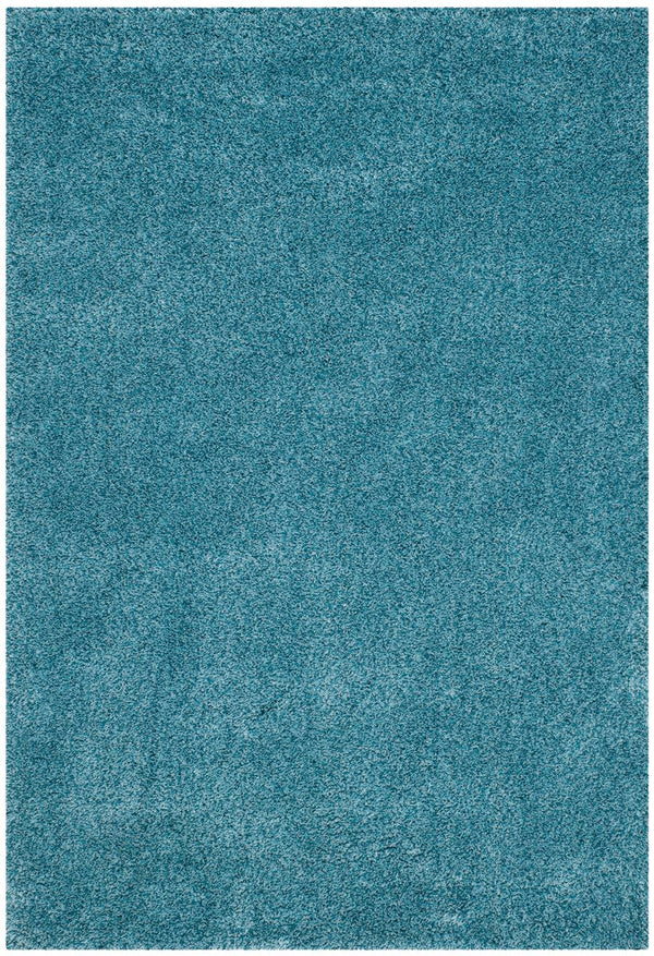Safavieh Shag Sg151 373 Power Loomed Rug