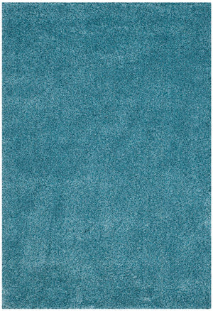 Safavieh Shag Sg151 707 Power Loomed Rug