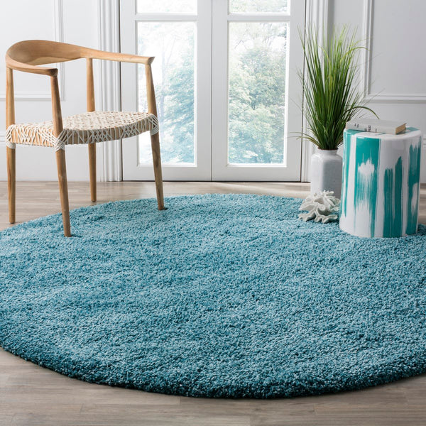 Safavieh Shag Sg151 121 Power Loomed Rug