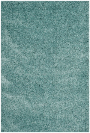 California Luxurious Shag Rug with Thick Pile – Soft Texture and Timeless Aesthetic for Modern Homes