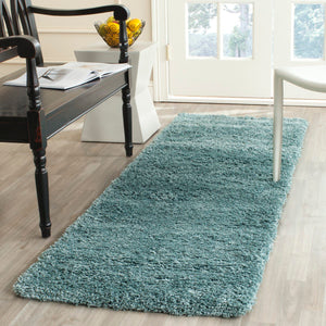 Safavieh Shag Sg151 798 Power Loomed Rug
