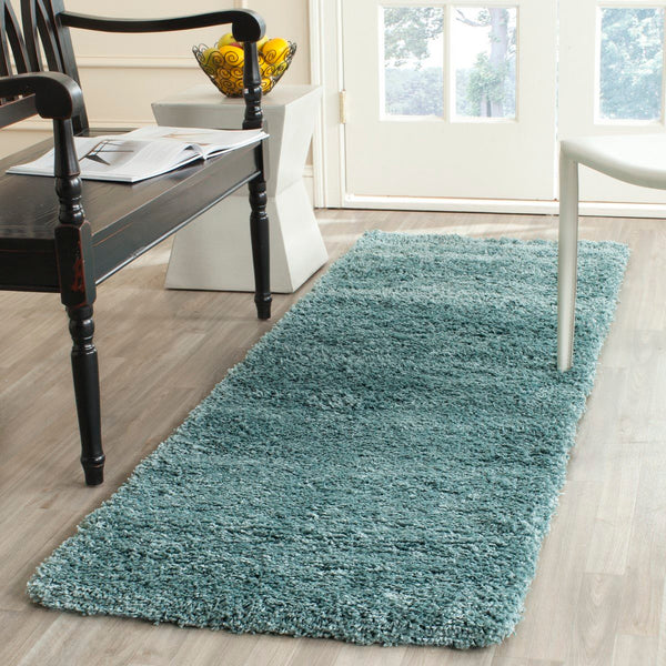 Safavieh Shag Sg151 606 Power Loomed Rug