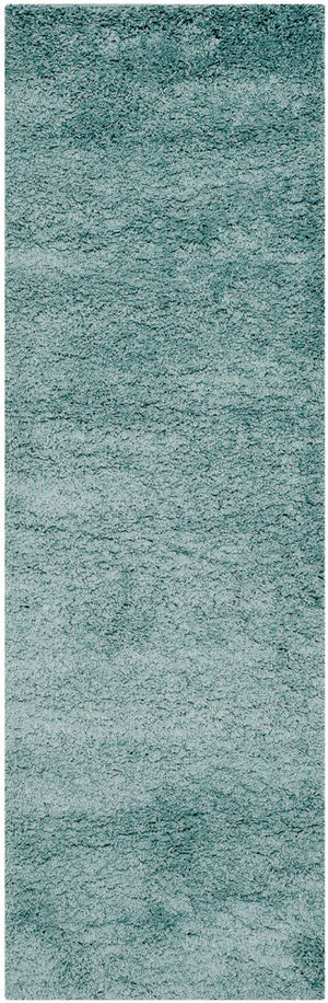 Safavieh Shag Sg151 737 Power Loomed Rug