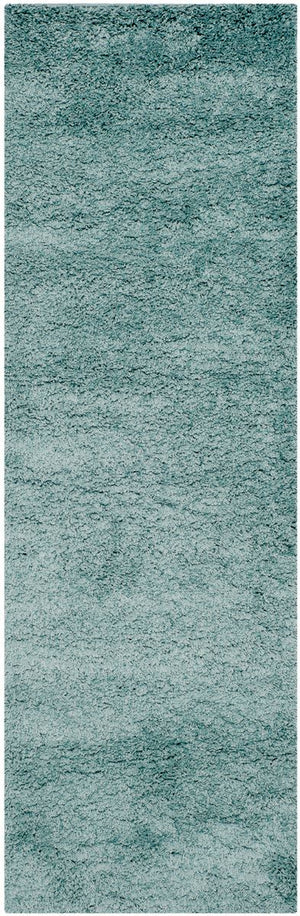 Safavieh Shag Sg151 121 Power Loomed Rug