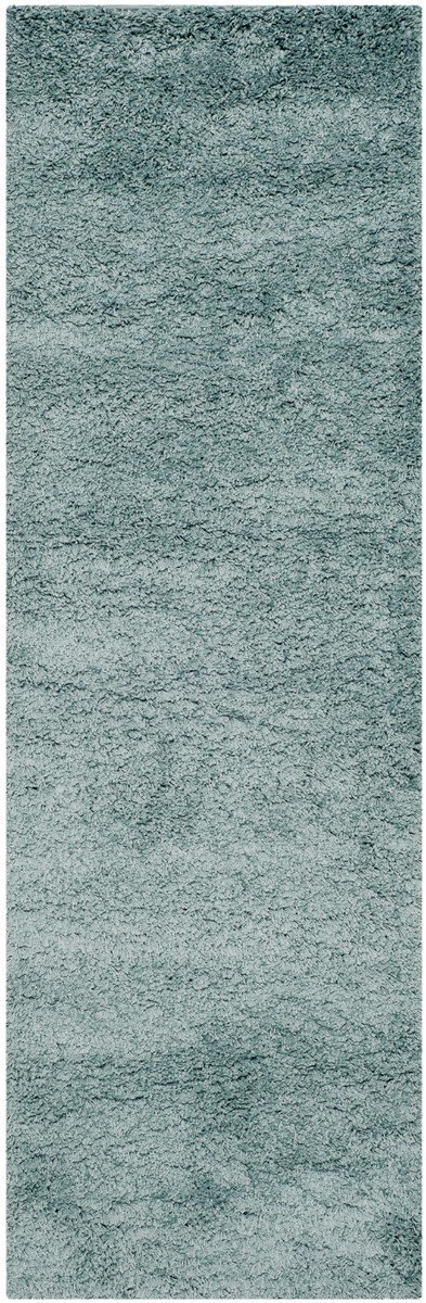 Safavieh Shag Sg151 121 Power Loomed Rug