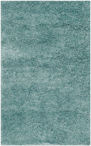 Safavieh Shag Sg151 121 Power Loomed Rug