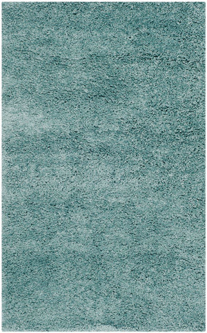 Safavieh Shag Sg151 757 Power Loomed Rug