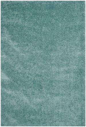 Safavieh Shag Sg151 121 Power Loomed Rug