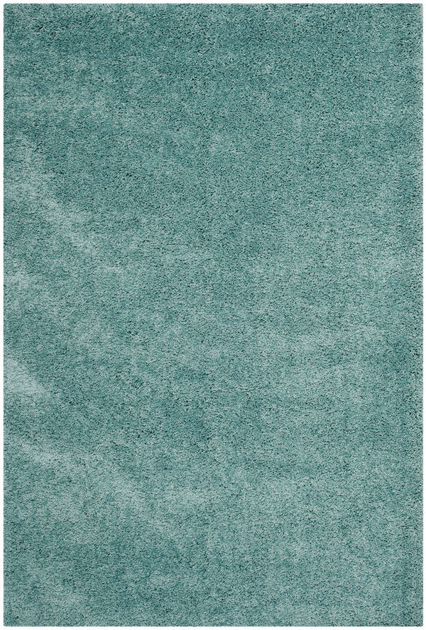 Safavieh Shag Sg151 737 Power Loomed Rug
