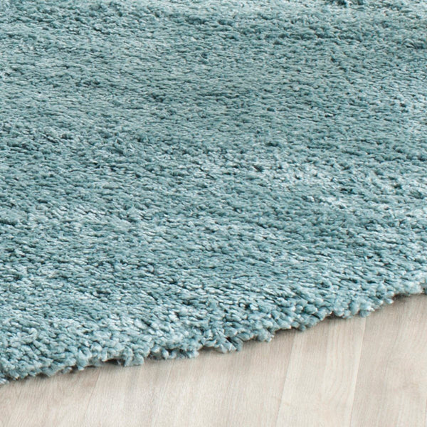 Safavieh Shag Sg151 121 Power Loomed Rug